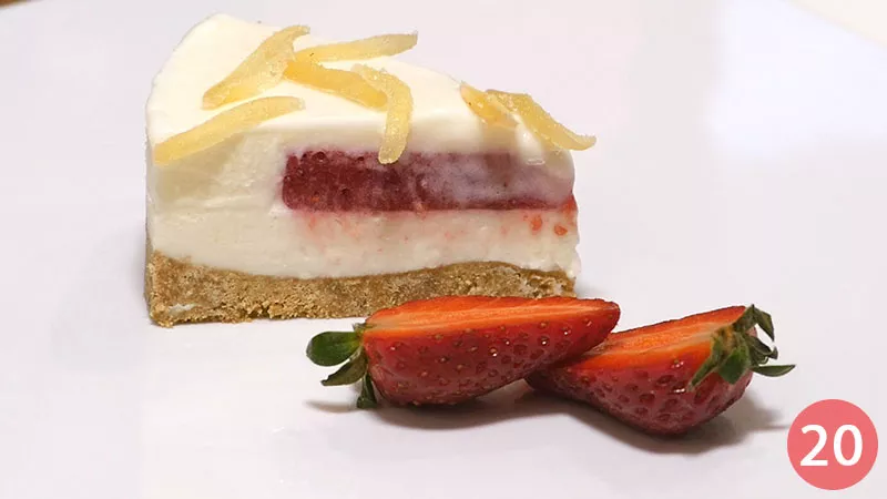 cheesecake-con-sorpresa 20