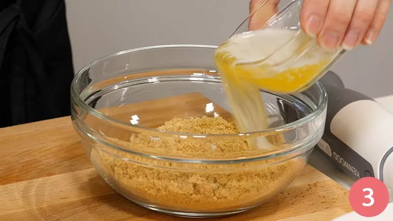 cheesecake-con-sorpresa 3