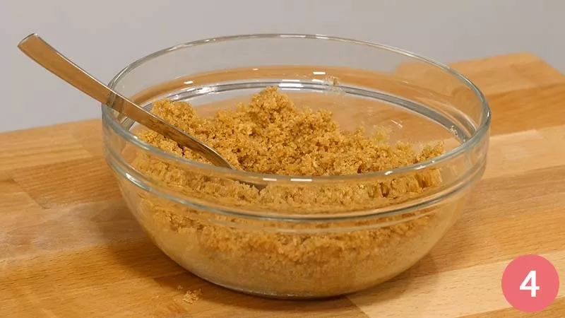 cheesecake-con-sorpresa 4