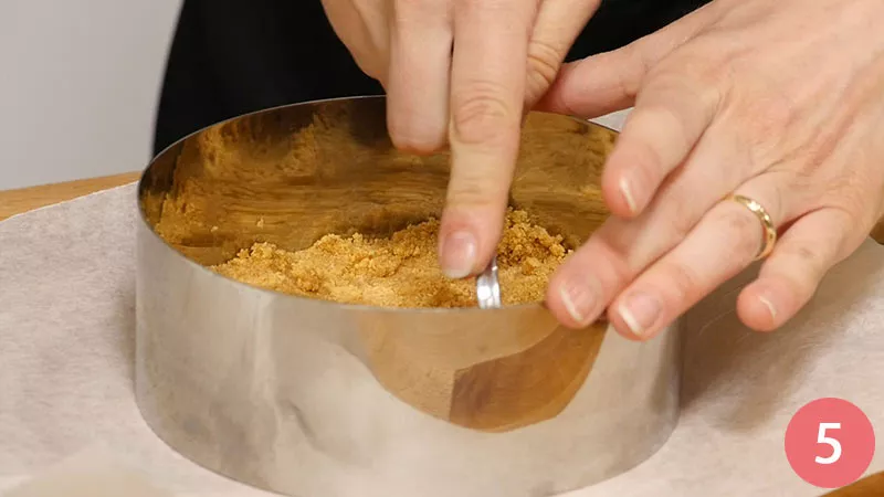 cheesecake-con-sorpresa 5