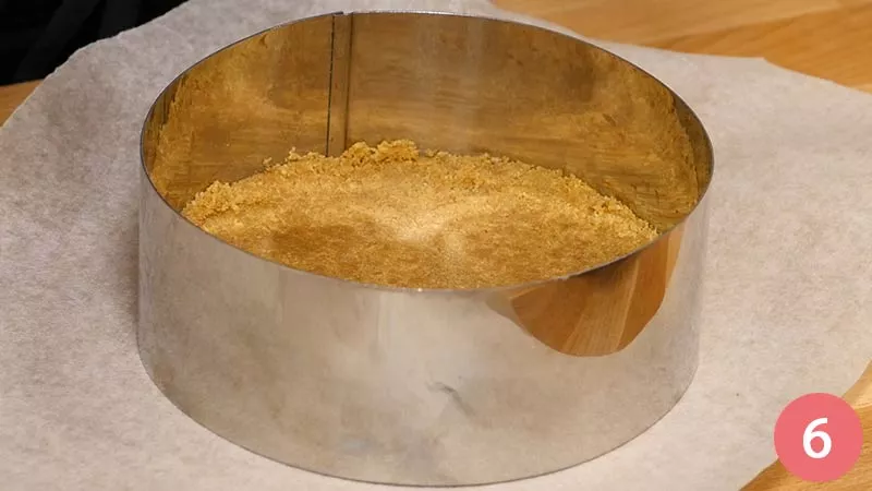 cheesecake-con-sorpresa 6