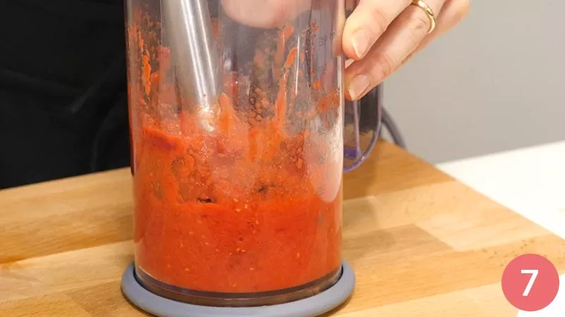 cheesecake-con-sorpresa 7