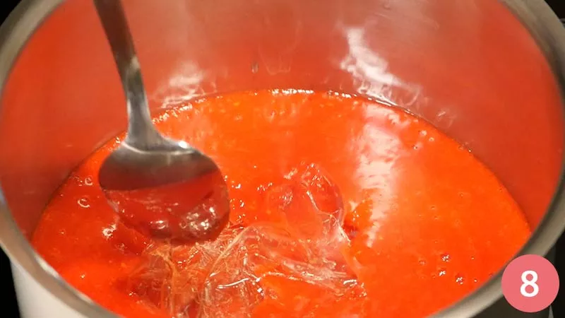 cheesecake-con-sorpresa 8