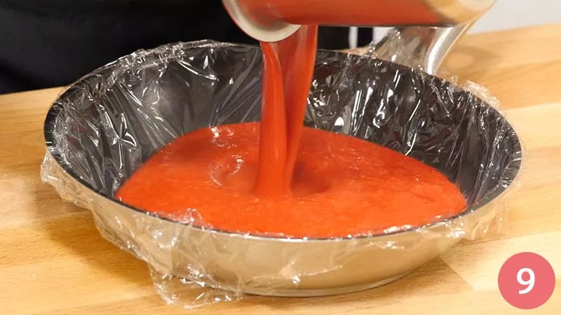 cheesecake-con-sorpresa 9