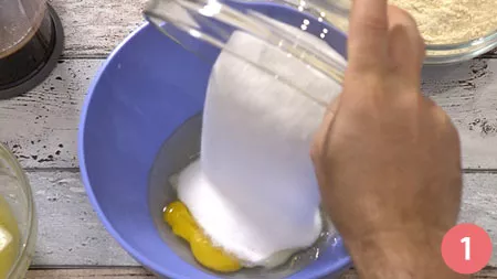 ciambella-al-caffè-1