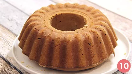 ciambella-al-caffè-10