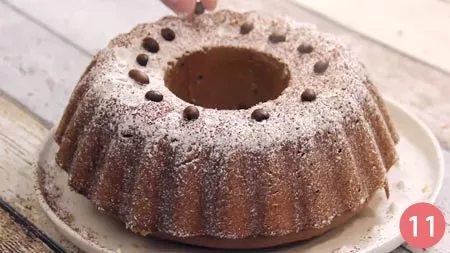 ciambella-al-caffè-11