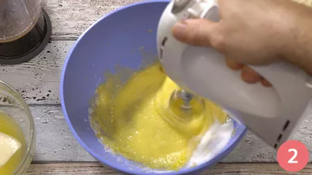 ciambella-al-caffè-2