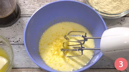 ciambella-al-caffè-3