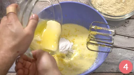 ciambella-al-caffè-4