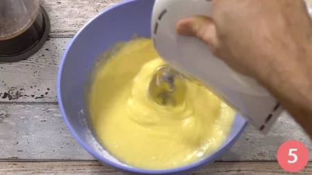 ciambella-al-caffè-5