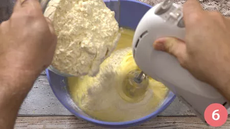 ciambella-al-caffè-6