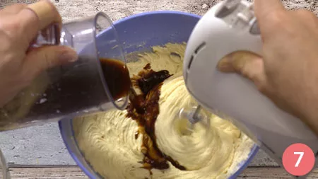 ciambella-al-caffè-7