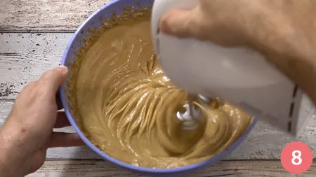 ciambella-al-caffè-8