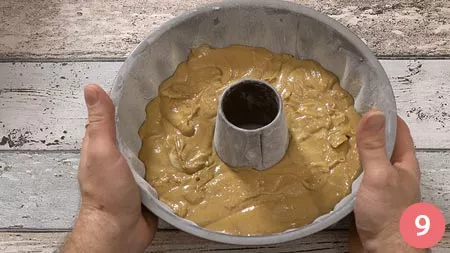 ciambella-al-caffè-9