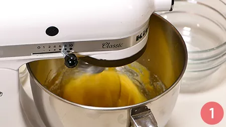 ciambella-marmorizzata 1