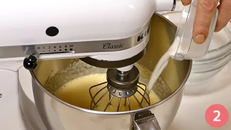 ciambella-marmorizzata 2