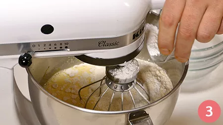 ciambella-marmorizzata 3