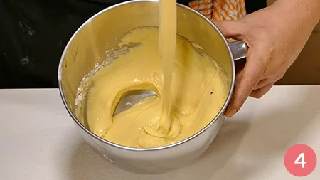 ciambella-marmorizzata 4