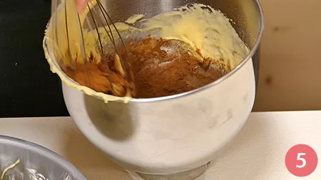 ciambella-marmorizzata 5