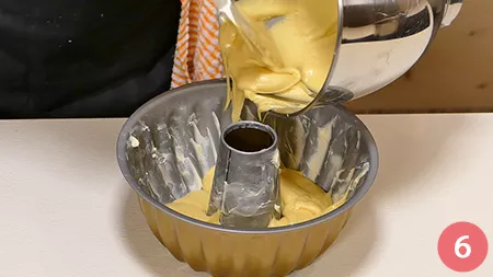 ciambella-marmorizzata 6