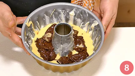 ciambella-marmorizzata 8