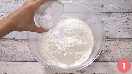 ciambelle-salate-prosciutto-e-formaggio 1