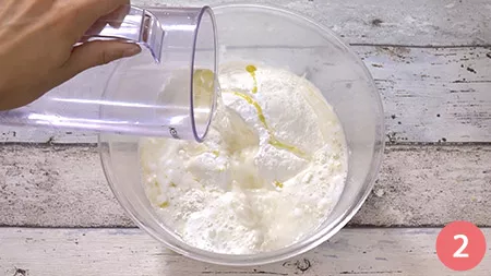 ciambelle-salate-prosciutto-e-formaggio 2