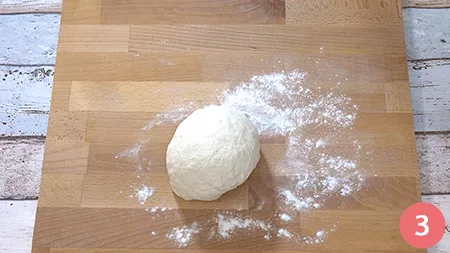 ciambelle-salate-prosciutto-e-formaggio 3