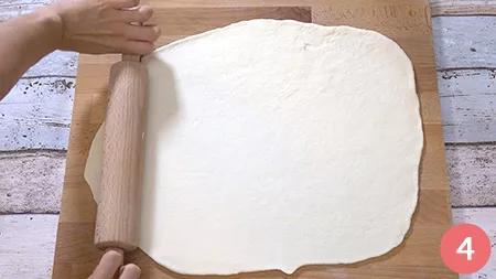 ciambelle-salate-prosciutto-e-formaggio 4