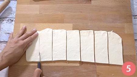 ciambelle-salate-prosciutto-e-formaggio 5