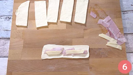 ciambelle-salate-prosciutto-e-formaggio 6