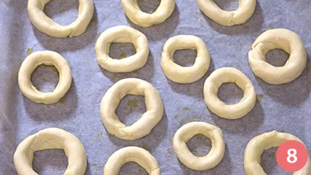 ciambelle-salate-prosciutto-e-formaggio 8