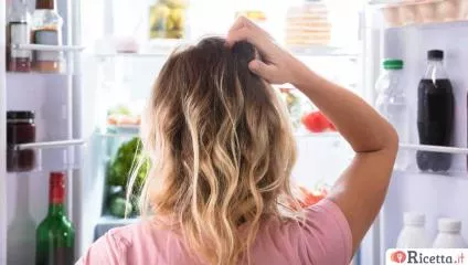 Cibi scaduti: come interpretare le etichette per non sprecare