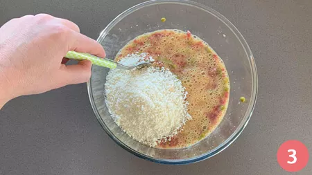 Cima alla genovese - p3