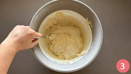 Coccoli toscani - p3