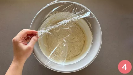 Coccoli toscani - p4