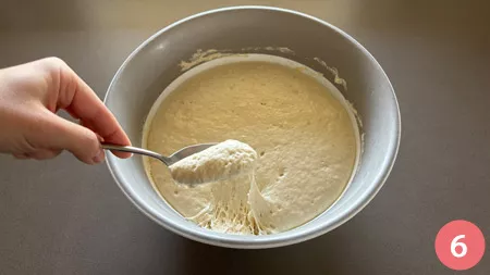 Coccoli toscani - p6