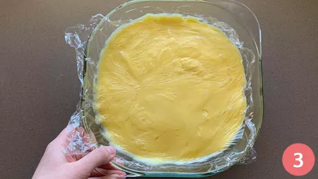 Colombine di sfoglia - p3