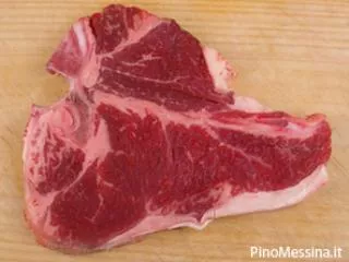 Come cucinare una bistecca di manzo