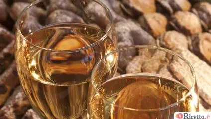 Come fare 2 dolci per Capodanno