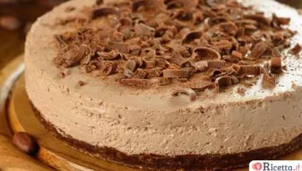 3 dolci senza cottura