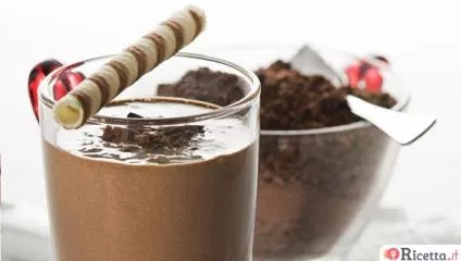 Come fare dei frullati cremosi