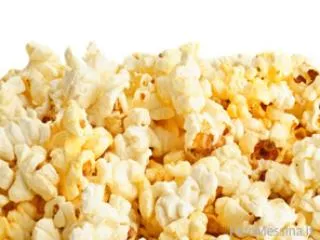 Come fare i pop corn dolci e salati