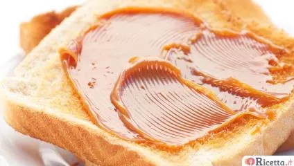 Come fare il dulce de leche