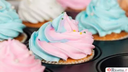 Come fare il frosting, idee e consigli