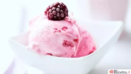  Come fare il gelato con frutta congelata