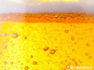 Come fare la birra in casa