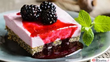 Come fare una coulis perfetta