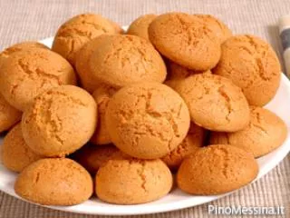 Come fare la torta di amaretti con il Bimby